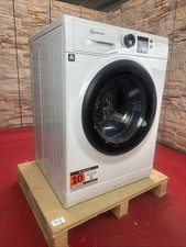 BAUKNECHT Super Eco 845 A