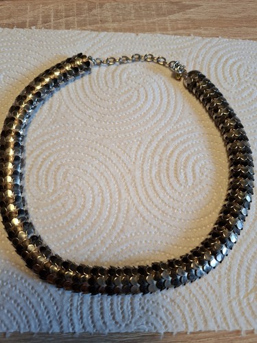 Kette modeschmuck stabil - modeschmuck,,