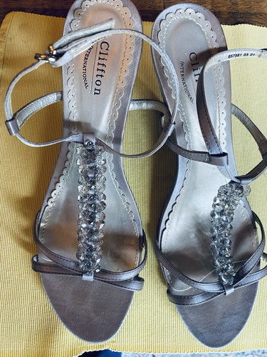 Damen high heels pumps - damen,