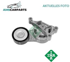 RIEMENSPANNER KEILRIPPENRIEMEN