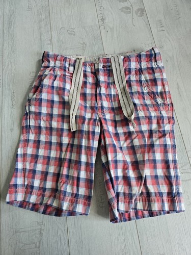 Kurze hose herren 31 - kurze, gr.
