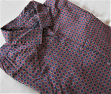 Marc O´Polo Bluse Baumwolle