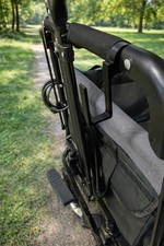 Haken Aufhänger Für