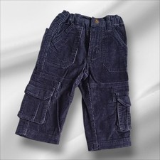 ? Cordhose gr 74/80 Outfit