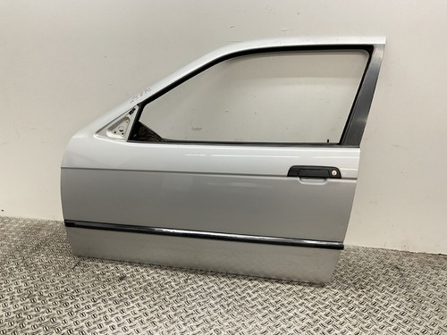 Tür links 41518233863 - links, bmw