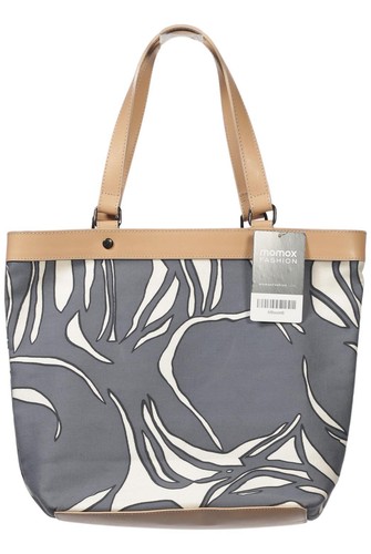 Strenesse handtasche damen - strenesse,