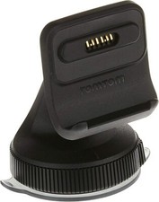 TomTom Active magnetische
