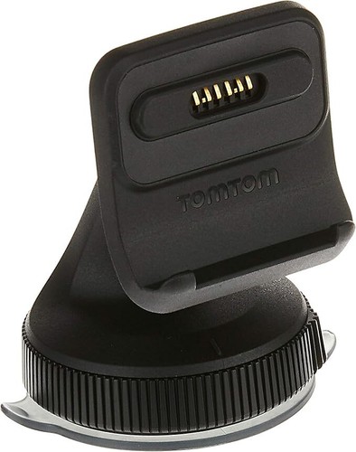 Tomtom active magnetic mount - tomtom,