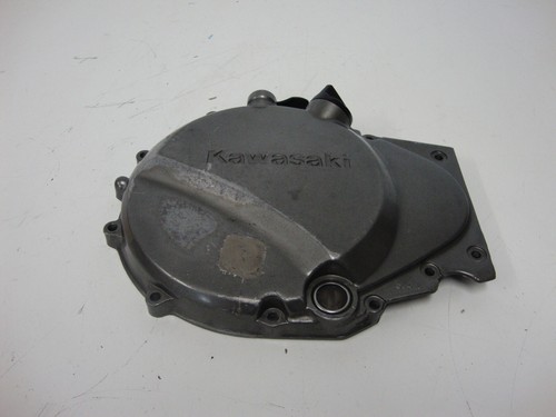 Kupplungsdeckel motordeckel - kupplungsdeckel,