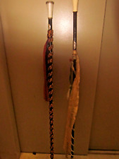 42136 2x Reservistenstock