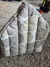 IKEA Eireen Topfwärmer Warmhalte Thermo Warm Haube Topf