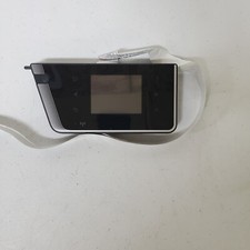 HP Officejet 6700 Premium