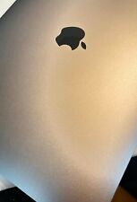 Apple MacBook Pro  13” 1,4 GHz Quad i5 256 GB SSD 8Gb RAM top Bastler