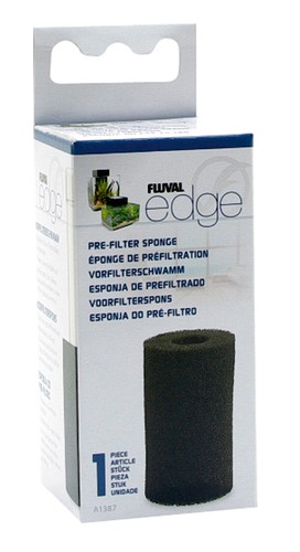 Schaumstoff filtereinsatz für - filtereinsatz,