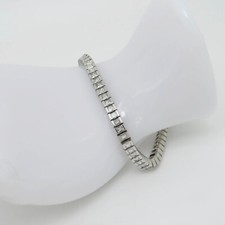 Wempe Armband Tennisarmband