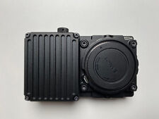 Freefly Wave 4K Highspeed S35 Kamera 2 TB / Verleih / Miete