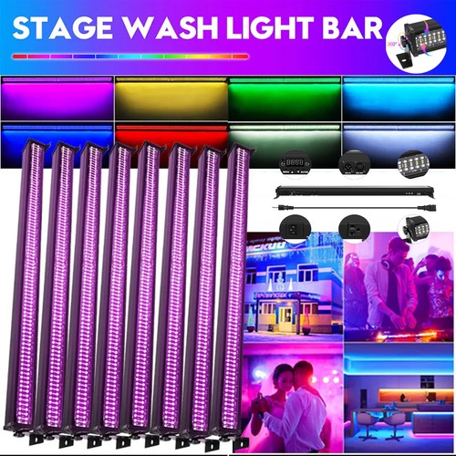 120w 336 led wall - 120w,