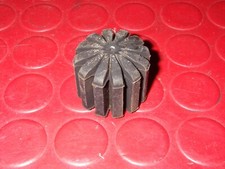 top Tankgummi Tank Halter Gummi BMW R1100RS R1100GS R1100R R1100RT R850 R1100