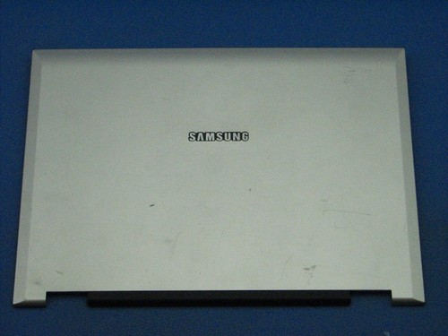 Displaydeckel medion md96630 - displaydeckel,