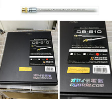 OYAIDE Digitalkabel BNC-BNC