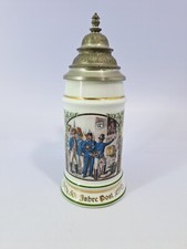 Bierkrug Bierseidel 500 Jahre