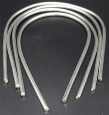 400g Dachdecker Zinn