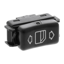 Schalter Fensterheber vorne