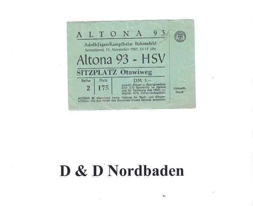Ticket eintrittskarte - /,