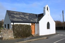 Foto 6x4 St. Cairbre's Church