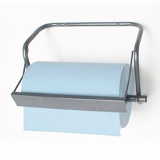 Putztuchrolle Putztuch