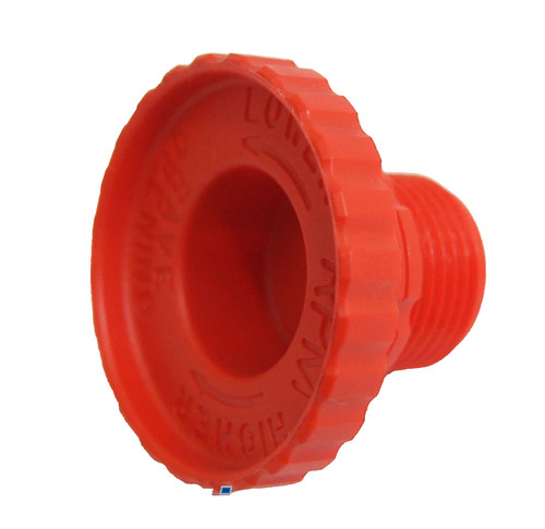 Rotax max original - rotax, rot