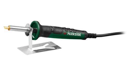 Parkside pbmk b2 - 30,