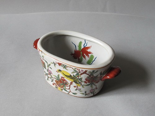 Jardiniere brigitte von boch - jardiniere,