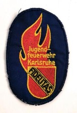 Ärmelabzeichen