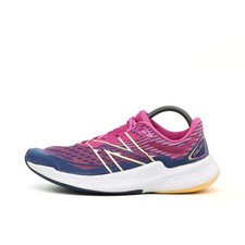 New Balance Damen Prism