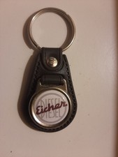 Schlüsselanhänger  Eicher
