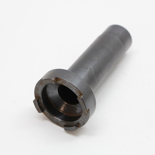 Ford 307 414 - 307-414,
