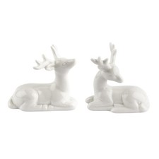 Ideen mit Herz Deko Figuren