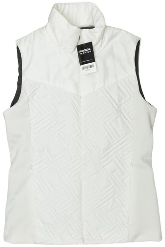 The north face weste - face, damen