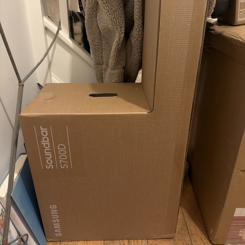 Samsung s700d 3 1 - samsung, hw-s700d/xu