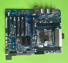 0N4R4N Alienware Area 51 R4 R5 Hauptplatine Meinboard MS-7A87 LGA2066 N4R4N