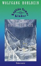 Kapitän nemos kinder - kinder, die