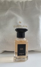 Guerlain Pêche Mirage –