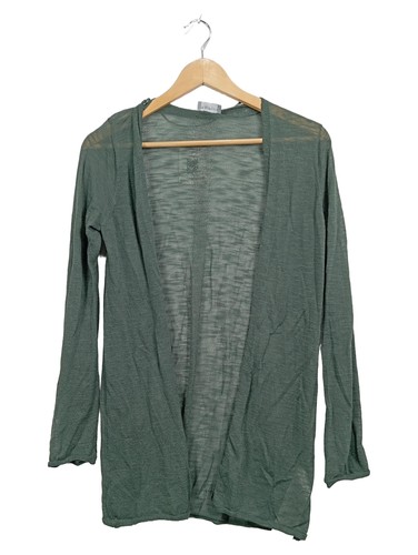 Taifun damen strickjacke - damen, gr