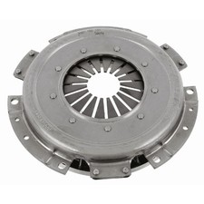 Sachs Kupplungsdruckplatte