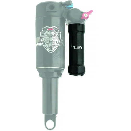 Manitou ausgleichsbehälter - manitou,