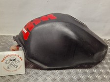 Tank Benzintank Kraftstofftank Honda VTR 1000 SC36 Bj.98