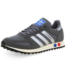 Adidas Schuhe La Trainer Og