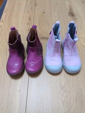 Mädchen stiefel bisgaard - mädchen,
