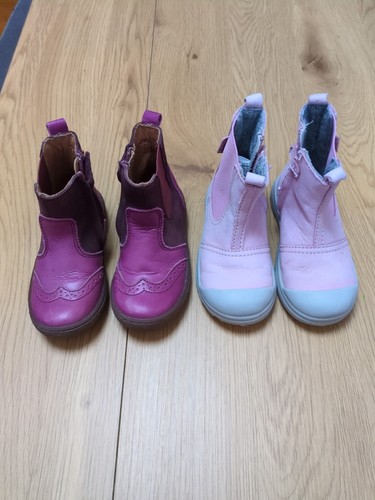 Mädchen stiefel bisgaard - mädchen,